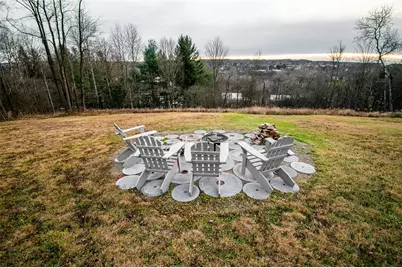 132 Random Rd, Corry, PA 16407 - Photo 9