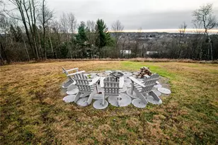 132 Random Rd, Corry, PA 16407 - Photo 9