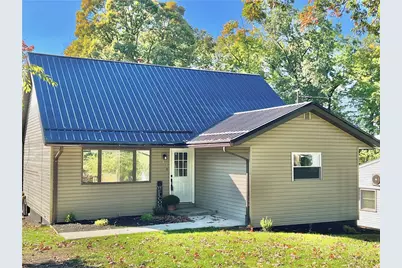 430 Shady Ln, Neshannock Township, PA 16105 - Photo 1