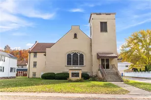 800 Water St, Linesville Boro, PA 16238 - Photo 1