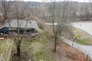 462 Midland Rd, Ohioville, PA 15059 - Photo 1