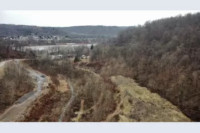 462 Midland Road, Ohioville, PA 15059 - Photo 5