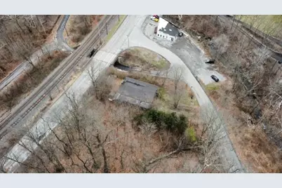 462 Midland Road, Ohioville, PA 15059 - Photo 3