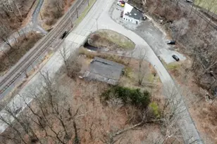 462 Midland Rd, Ohioville, PA 15059 - Photo 3