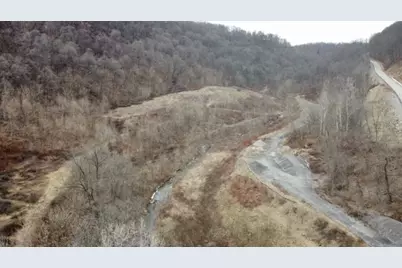 462 Midland Road, Ohioville, PA 15059 - Photo 11