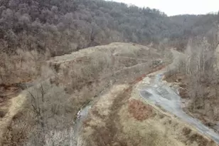 462 Midland Rd, Ohioville, PA 15059 - Photo 11