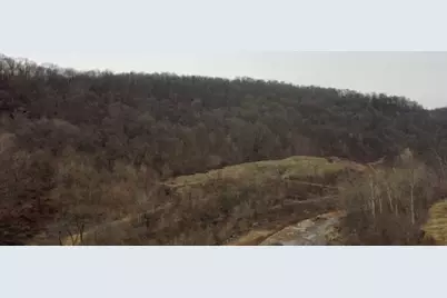 462 Midland Road, Ohioville, PA 15059 - Photo 13