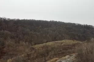 462 Midland Rd, Ohioville, PA 15059 - Photo 13