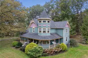 1315 Bailey Farm Rd, Unity Township, PA 15601 - Photo 1