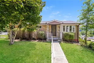 418 Chestnut St, Versailles Boro, PA 15132 - Photo 1