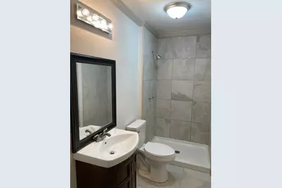 1144-1/2 Race St, Stowe Township, PA 15136 - Photo 13