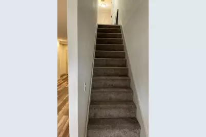 1144-1/2 Race St, Stowe Township, PA 15136 - Photo 9