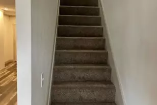 1144-1/2 Race St, Stowe Township, PA 15136 - Photo 9