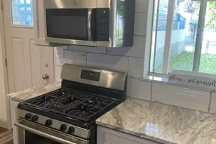 1144-1/2 Race St, Stowe Township, PA 15136 - Photo 5