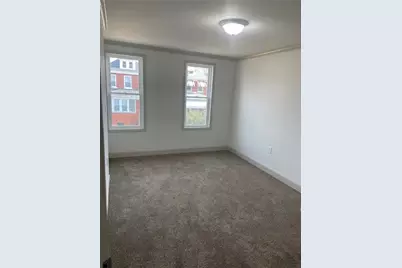 1144-1/2 Race St, Stowe Township, PA 15136 - Photo 11