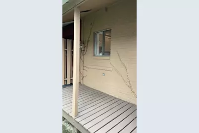 1144-1/2 Race St, Stowe Township, PA 15136 - Photo 21