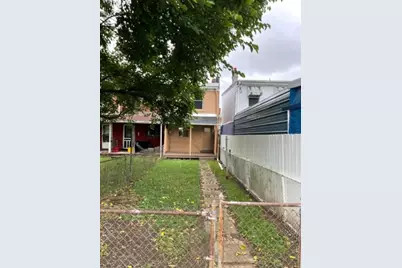 1144-1/2 Race St, Stowe Township, PA 15136 - Photo 23