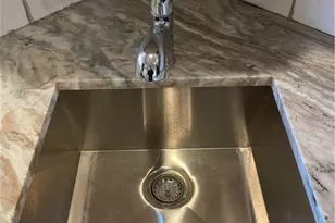 1144-1/2 Race St, Stowe Township, PA 15136 - Photo 7