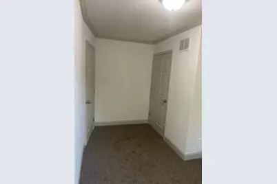 1144-1/2 Race St, Stowe Township, PA 15136 - Photo 15