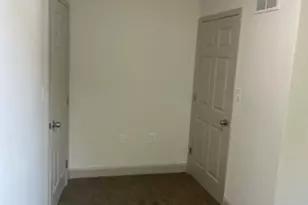 1144-1/2 Race St, Stowe Township, PA 15136 - Photo 15