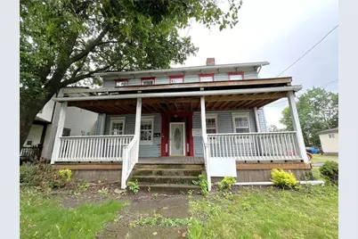 210 N Walnut Street, Blairsville Area, PA 15717 - Photo 1