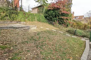145 E Woodford Ave, East Pittsburgh, PA 15210 - Photo 23