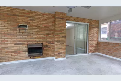 145 E Woodford Ave, East Pittsburgh, PA 15210 - Photo 7