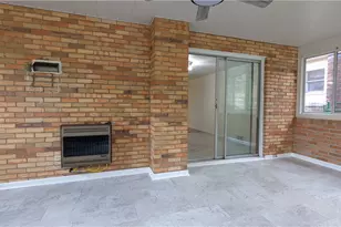 145 E Woodford Ave, East Pittsburgh, PA 15210 - Photo 7