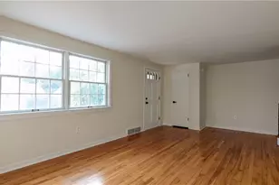 145 E Woodford Ave, East Pittsburgh, PA 15210 - Photo 3