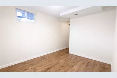 145 E Woodford Ave, East Pittsburgh, PA 15210 - Photo 21