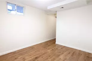 145 E Woodford Ave, East Pittsburgh, PA 15210 - Photo 21