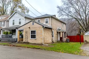 1210 2nd Ave, Beaver Falls, PA 15010 - Photo 1