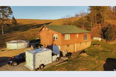 142 Buffalo Hill Road, Irwin, PA 15642 - Photo 1