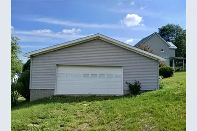 850 McKinley Street, Fairfeld Township, PA 15923 - Photo 1