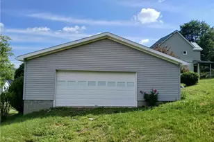 850 McKinley St, Fairfeld Township, PA 15923 - Photo 1