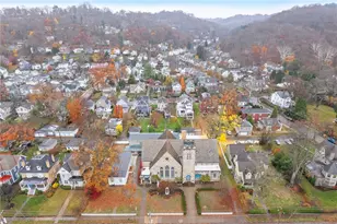 801 Beaver St, Sewickley, PA 15143 - Photo 5