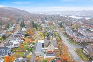 801 Beaver St, Sewickley, PA 15143 - Photo 7