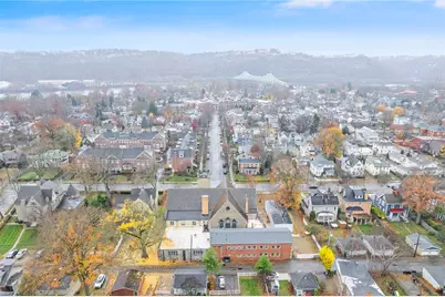 801 Beaver Street, Sewickley, PA 15143 - Photo 9