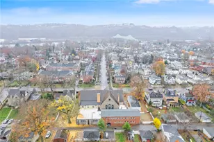 801 Beaver St, Sewickley, PA 15143 - Photo 9