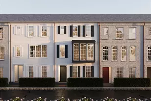 328 Highbridge Ln, Cranberry Township, PA 16066 - Photo 1