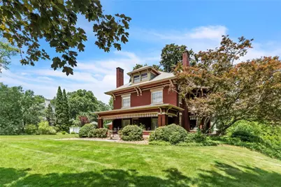 223 Belmont Rd, Twp of But NE, PA 16001 - Photo 1