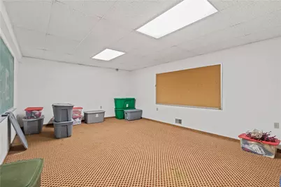 56 Birch Way, Cecil, PA 15350 - Photo 21