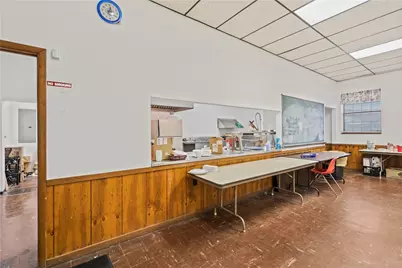 56 Birch Way, Cecil, PA 15350 - Photo 9