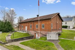 56 Birch Way, Cecil, PA 15350 - Photo 1