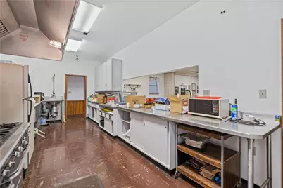 56 Birch Way, Cecil, PA 15350 - Photo 11