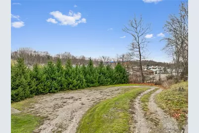 56 Birch Way, Cecil, PA 15350 - Photo 29