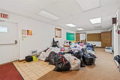 56 Birch Way, Cecil, PA 15350 - Photo 17