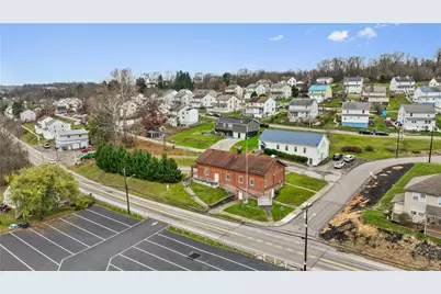 56 Birch Way, Cecil, PA 15350 - Photo 3