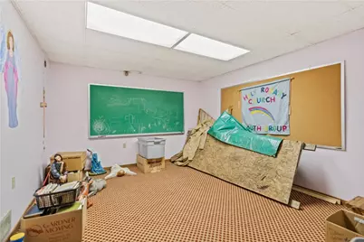 56 Birch Way, Cecil, PA 15350 - Photo 19