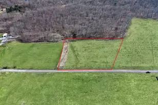 0 Fallen Timber Rd, Shade Township, PA 15936 - Photo 1